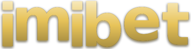 imibet โลโก้