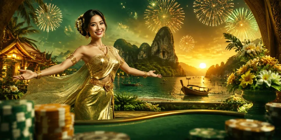 imibet เล่นบนมือถือ