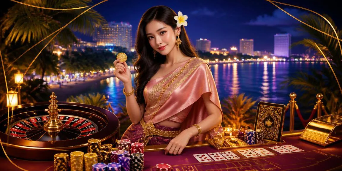 imibet หน้าจอคอมพิวเตอร์