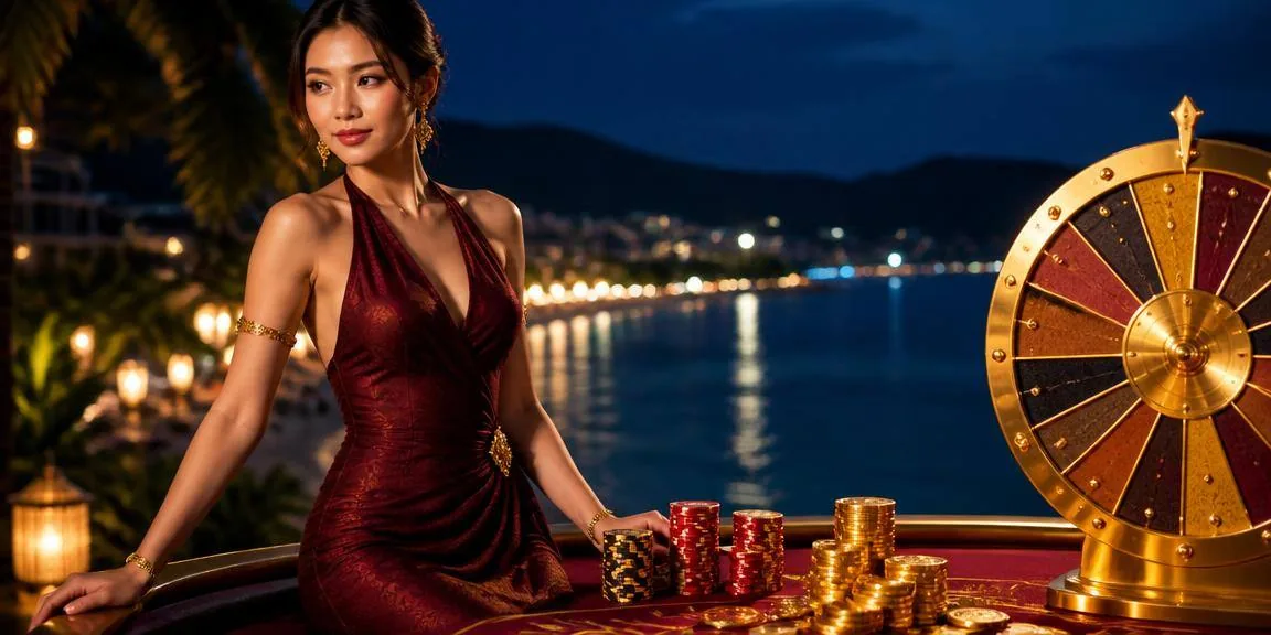 imibet สมัครสมาชิก imibet แล้วฝากเงินได้ทันที