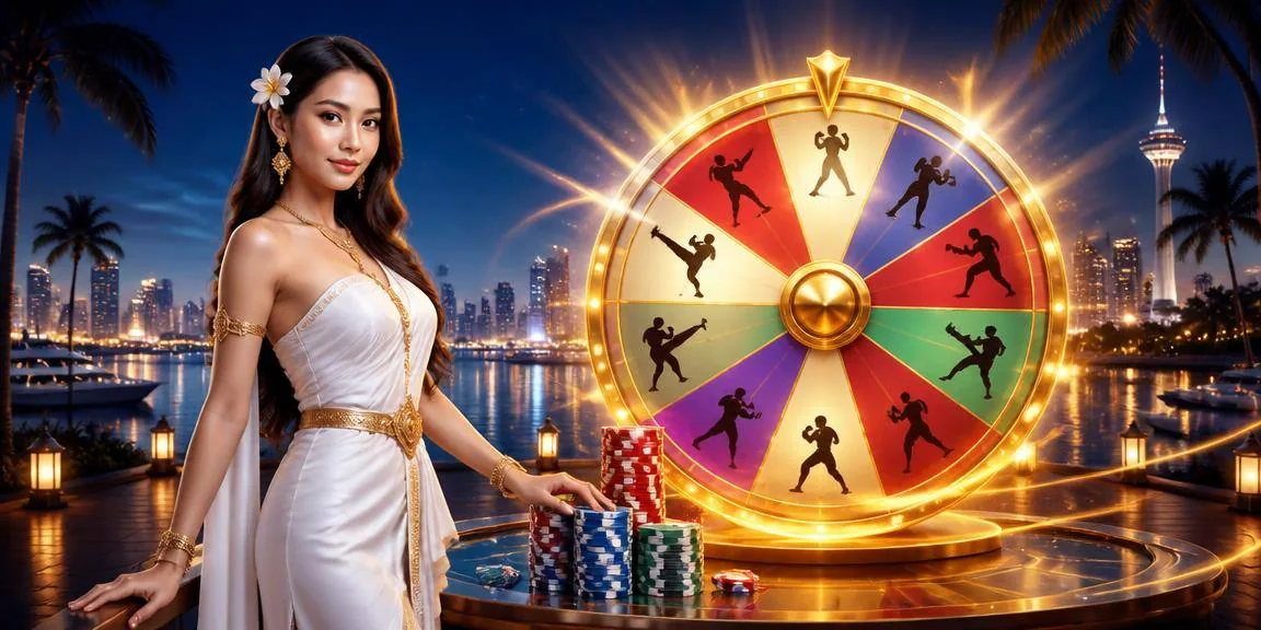 imibet นโยบายความเป็นส่วนตัว imibet