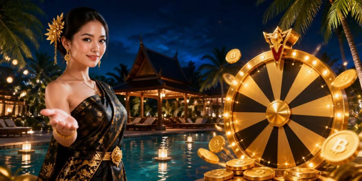 imibet บาคาร่าทองคำ