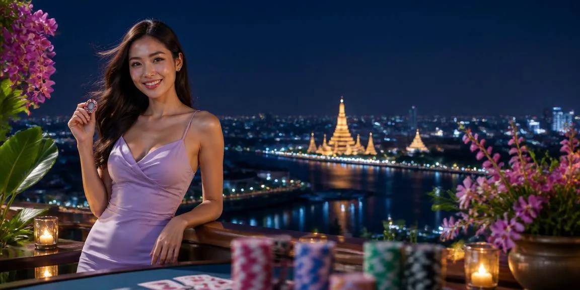 imibet ความปลอดภัยบัญชี